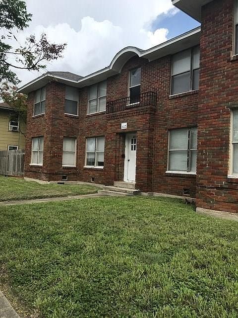 2nd image of 804 Elizabeth St APT 3