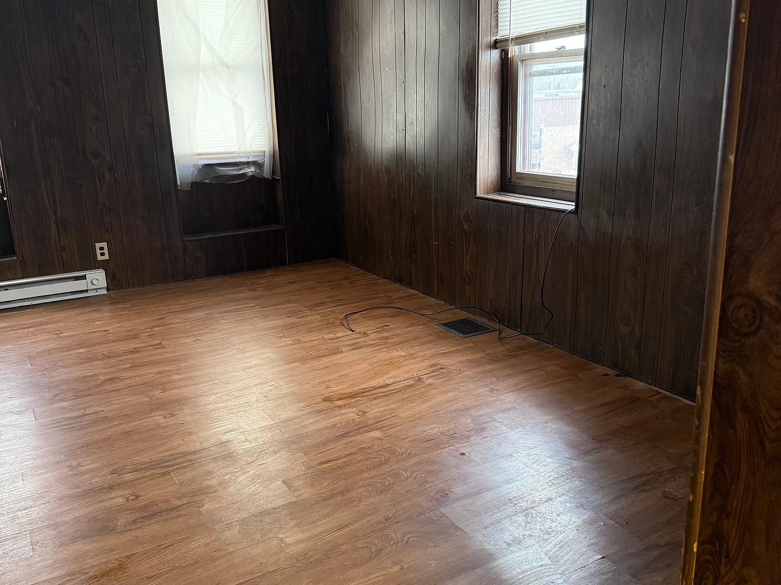 220 N Main St — Photo 2
