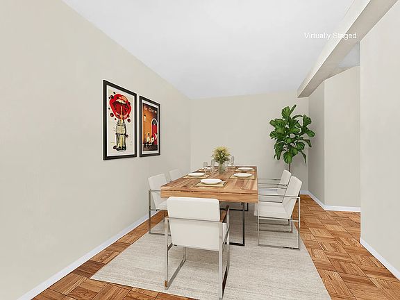 3rd image of 413 Grand St #1605F