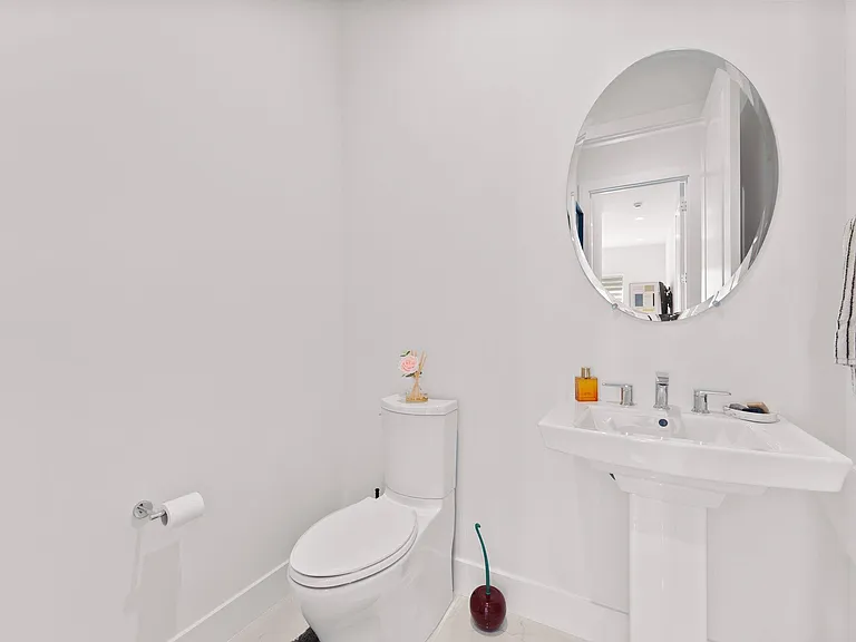 10145 Timber Creek Way — Photo 11