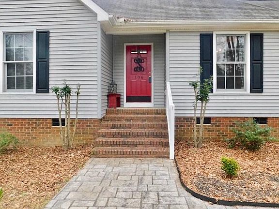2nd image of 106 Bumble Bee Ln