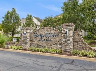 302 Blue Heron Trl, Carrollton, VA 23314