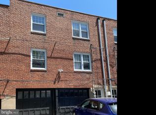 106 Fairfield Ln, Wayne, PA 19087