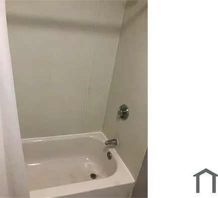 290 Highland St #3 — Photo 9