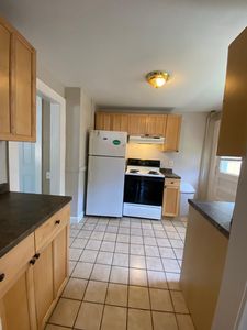 140 Putnam Pike, Johnston, RI, 02919