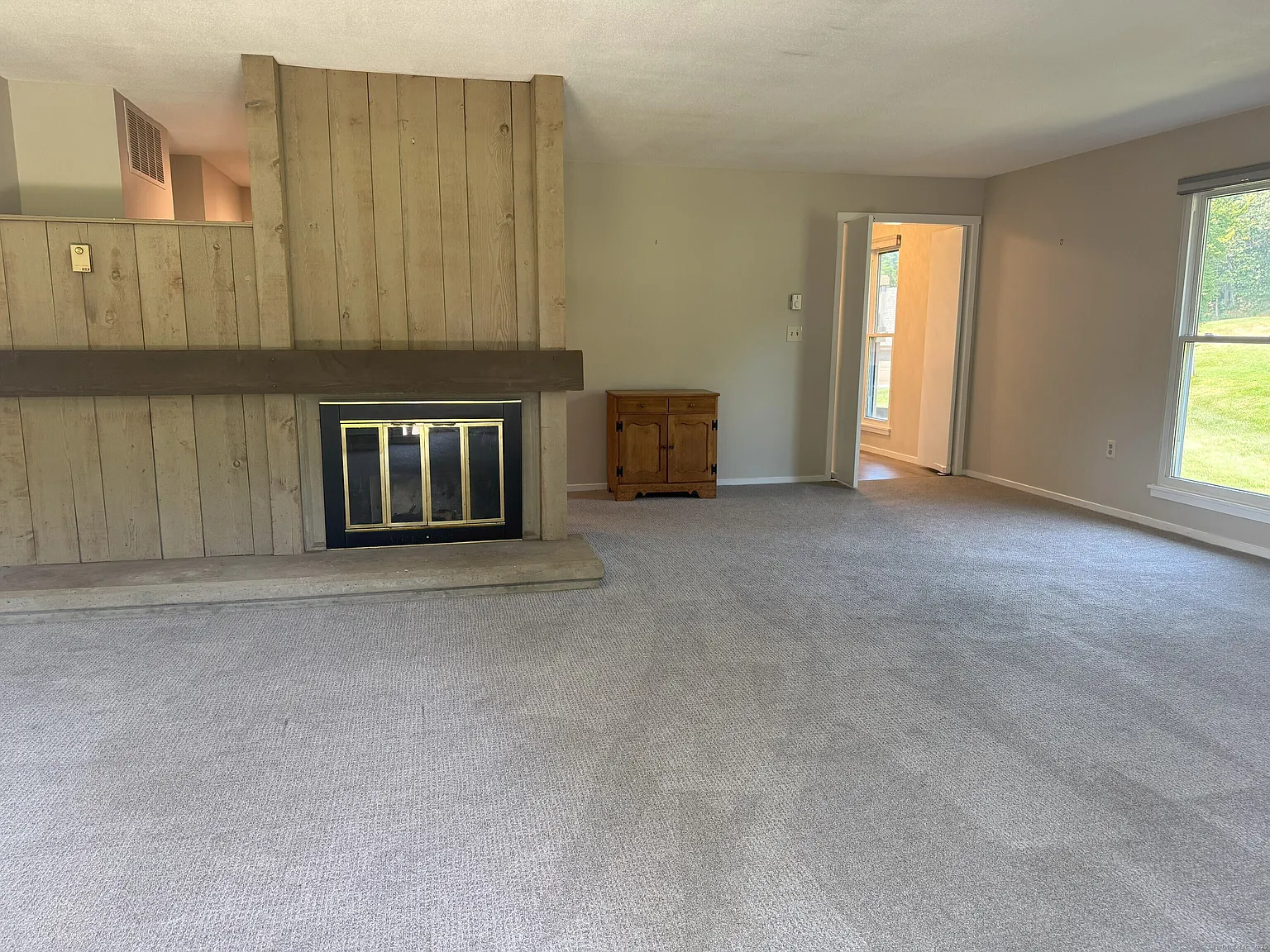 2 bed, 1264 sqft, $2,750 — Photo 2