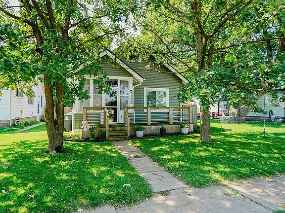 2nd image of 2723 Avenue B