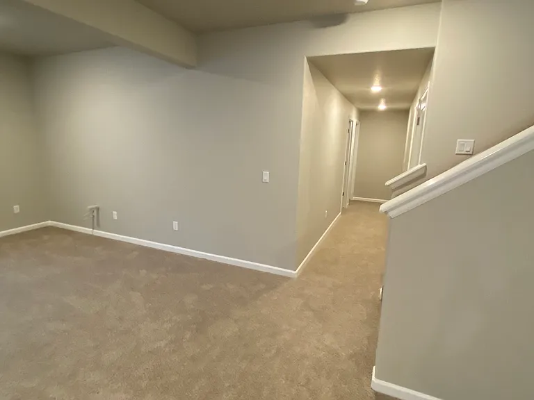 6526 Miro Ln — Photo 16