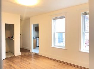 4007 67th St #45AA, Woodside, NY 11377