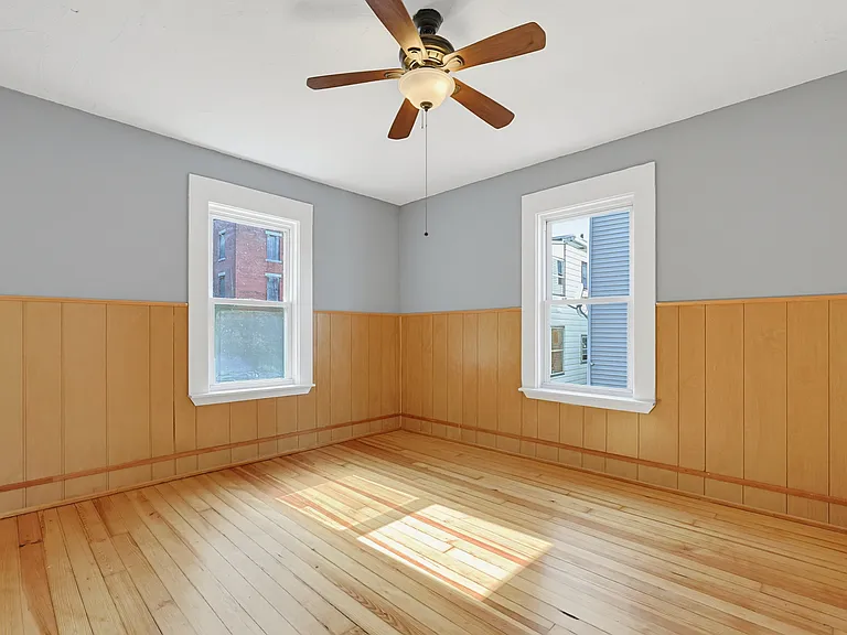 12-12R Granite St #2 — Photo 10