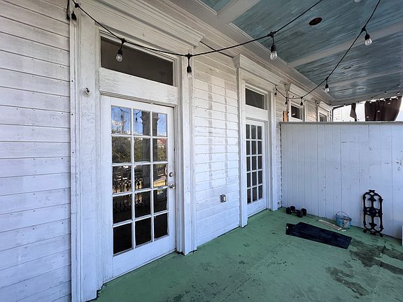 5th image of 1608 Saint Charles Ave APT 6