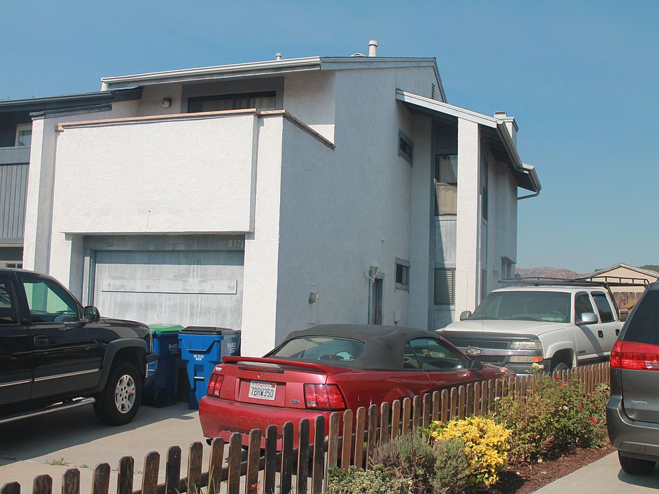 1st image of 8371 Ora Belle Ln