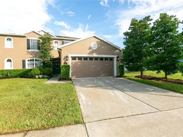 423 Sandringham Ct, Winter Springs, FL 32708