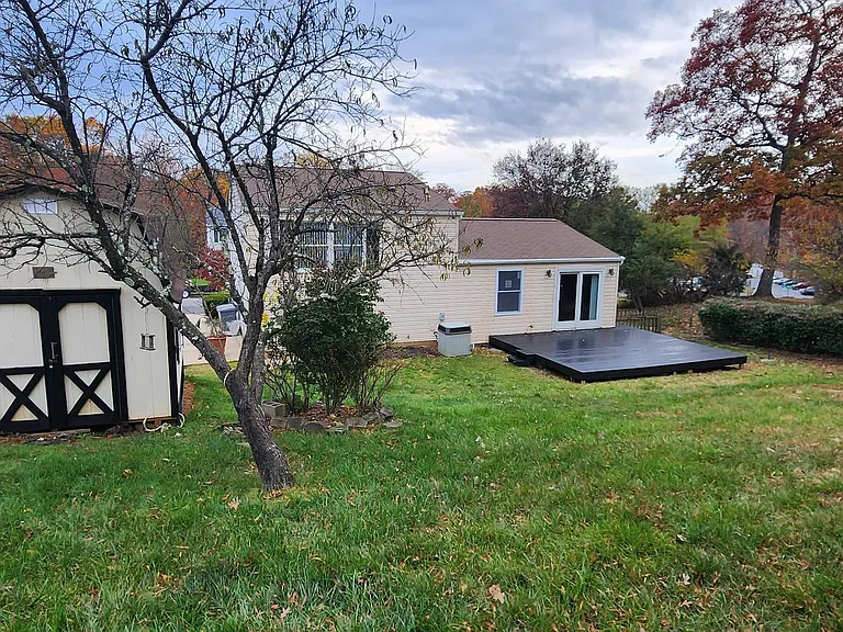 4 Big Stone Ct — Photo 19
