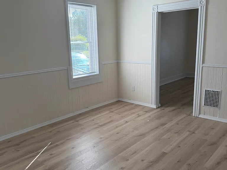 305 Bacon St #1 — Photo 2