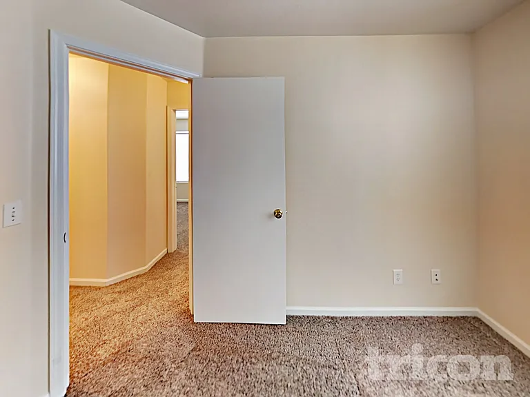 510 N Alma School Rd #313 — Photo 10