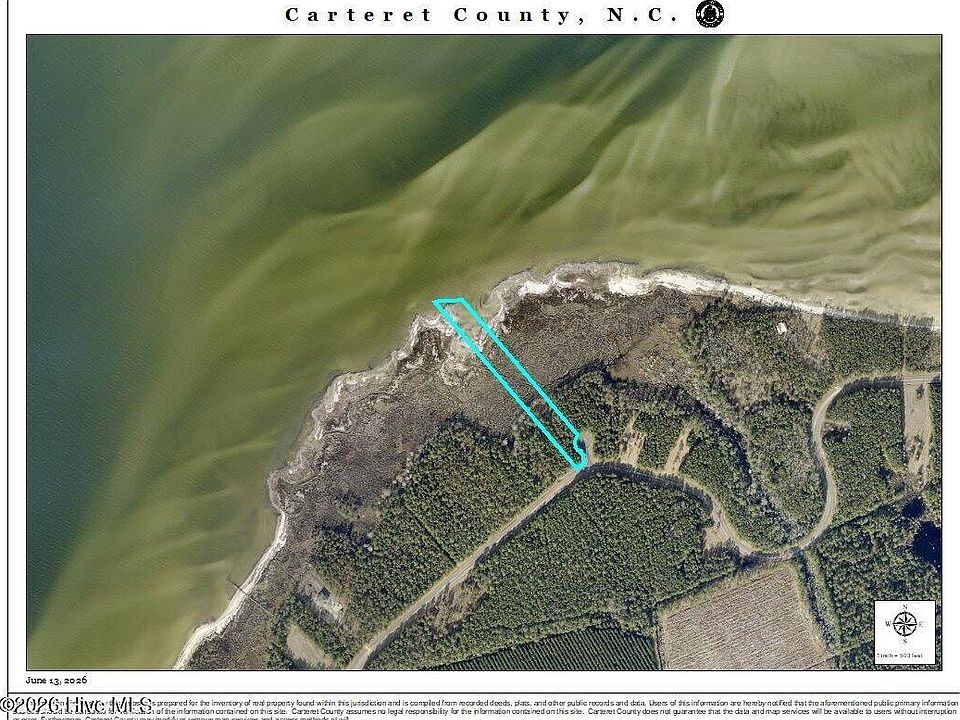 2nd image of 103 Oriental View Rd Lot 102