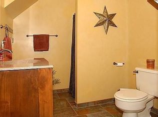 437 10th Ave SE, Byron, MN 55920