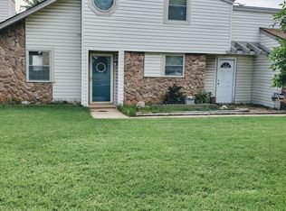 1912 Tiffany Dr, Norman, OK 73071