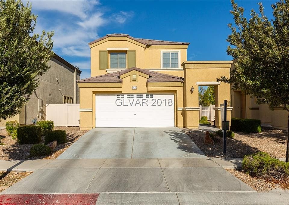 1st image of 5520 Stelle Amore St