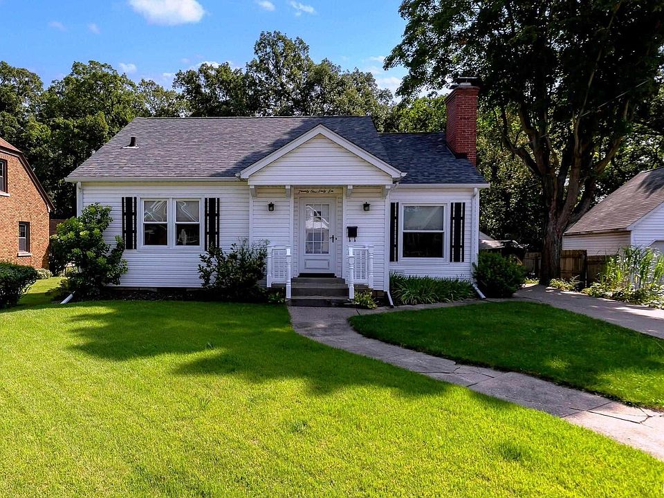 1st image of 2166 10th Street Pl