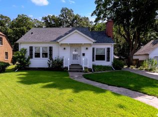 2166 10th Street Pl, East Moline, IL 61244