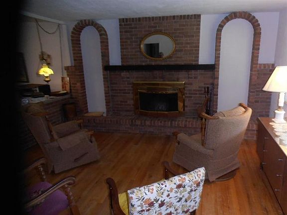2nd image of 50765 Parian Ave