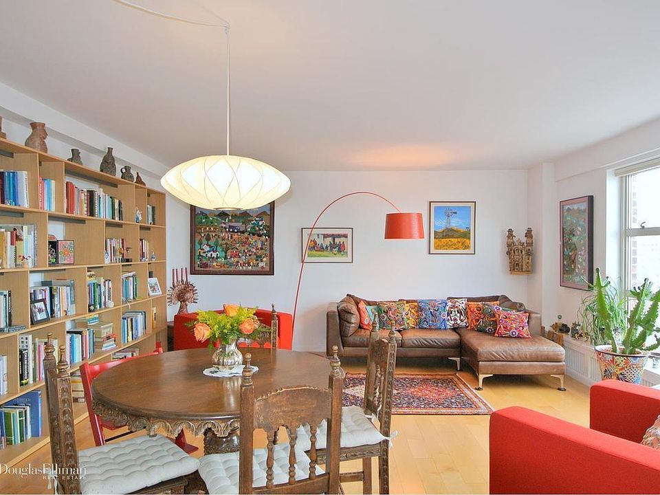1st image of 549 W 123rd St APT 20A