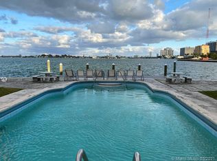 7921 East Dr APT 2, North Bay Village, FL 33141