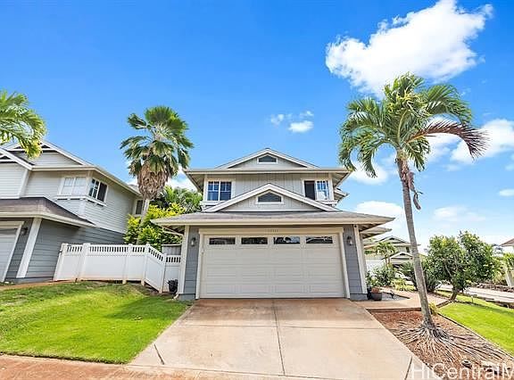 2nd image of 92-337 Palaulau Pl #57