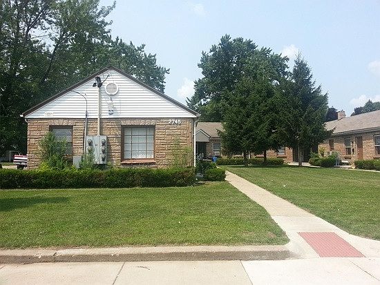 1st image of 2745 Lapey St APT 5