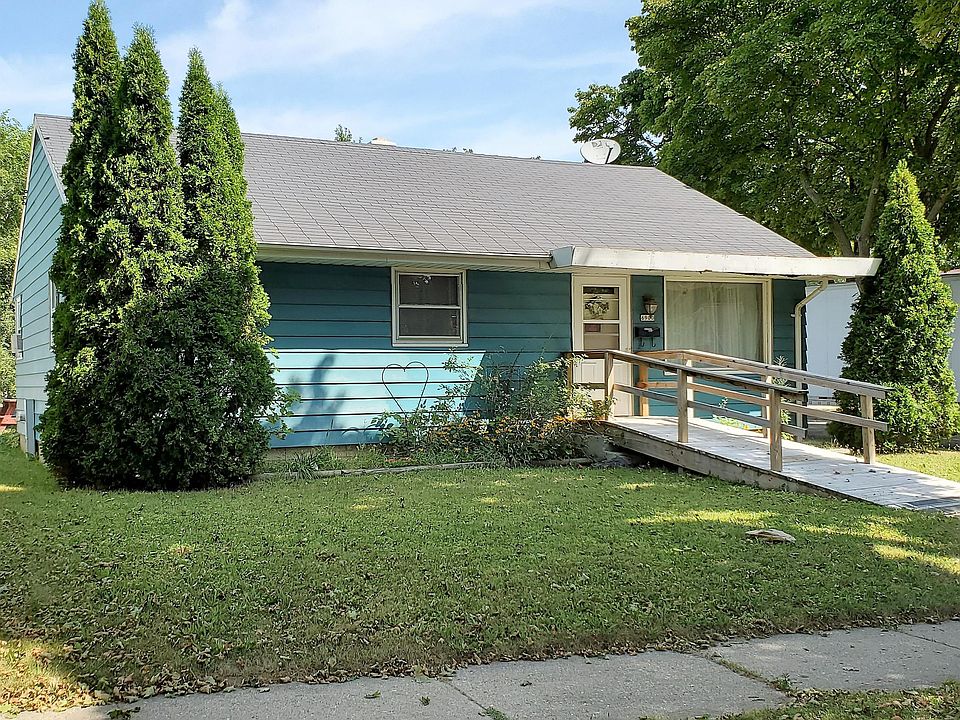 1st image of 6900 W Tallmadge Pl