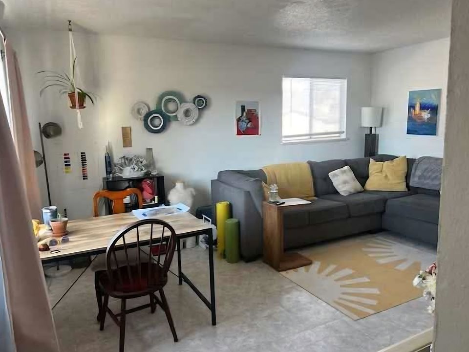 2nd image of 1354 Kennedy Ave #B3