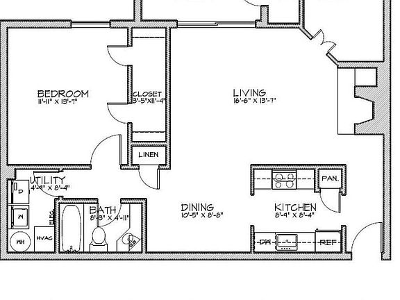3rd image of 138 Green Turtle Ln APT 10