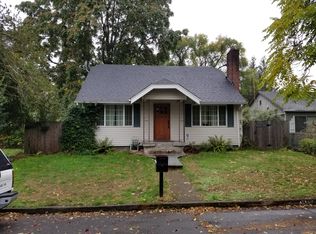 3410 I St, Vancouver, WA