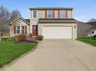 38673 English Turn Ln #81, Willoughby, OH