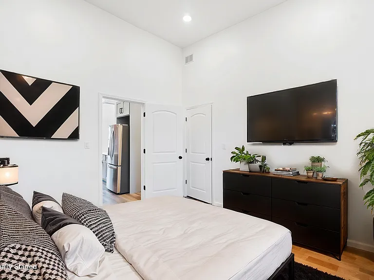 310 Pacific Ave #3 — Photo 15