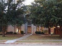1st image of 5505 Promise Land Dr