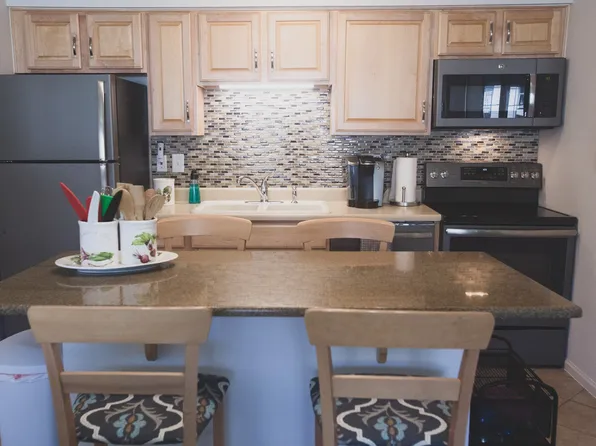 9150 E Arbor Cir APT K, Englewood, CO 80111