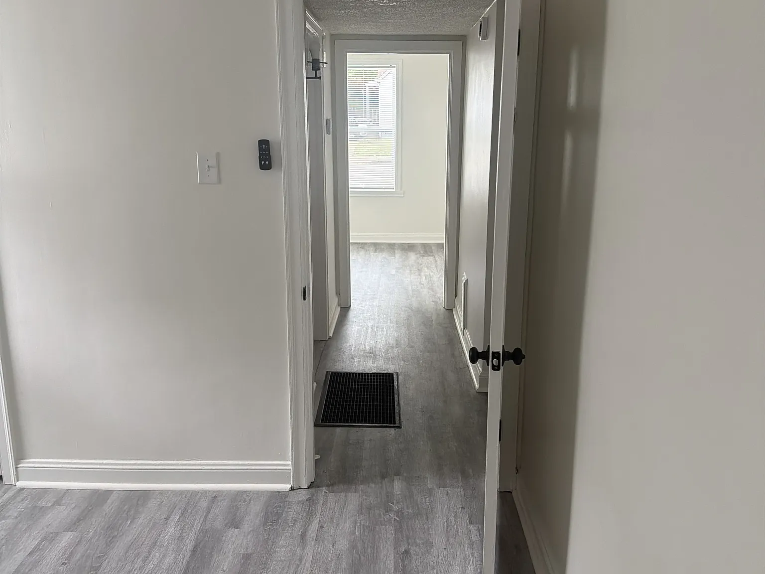 3388 Carrington Road - 1 — Photo 3