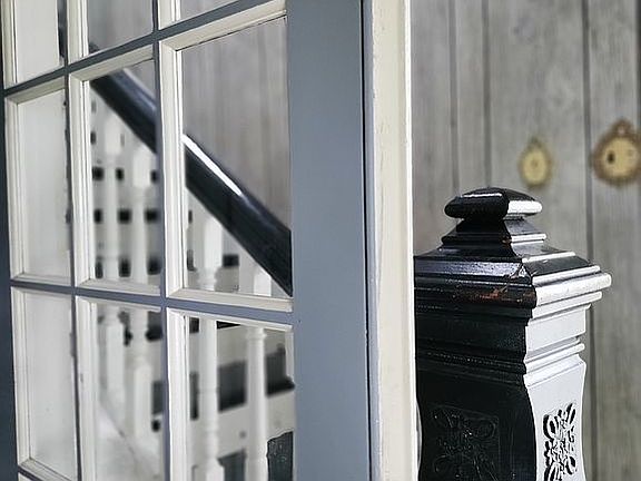 5th image of 107 Jefferson St