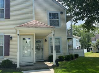 99 Fairview Circle #211U, Middle Island, NY 11953