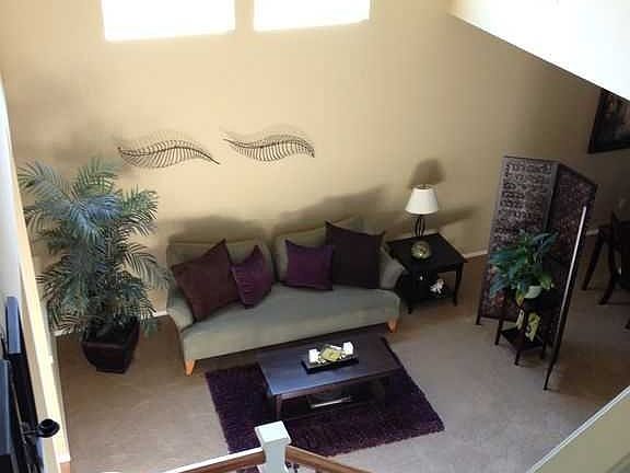 5th image of 6468 40th Street Ct E