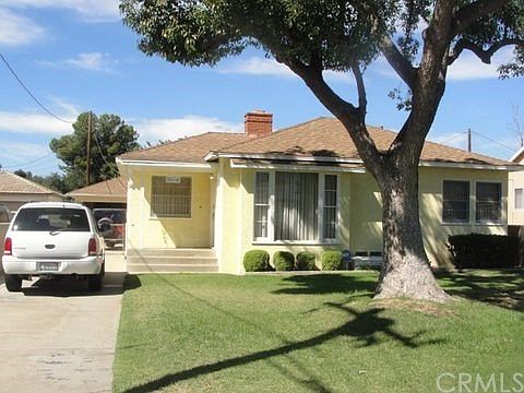 1st image of 2614 Leroy St