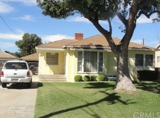 2614 Leroy St, San Bernardino, CA 92404