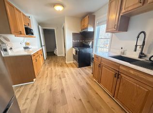 57 Forest St, Rutland, VT 05701
