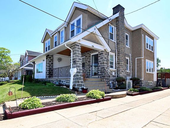 2nd image of 7206 Spruce St