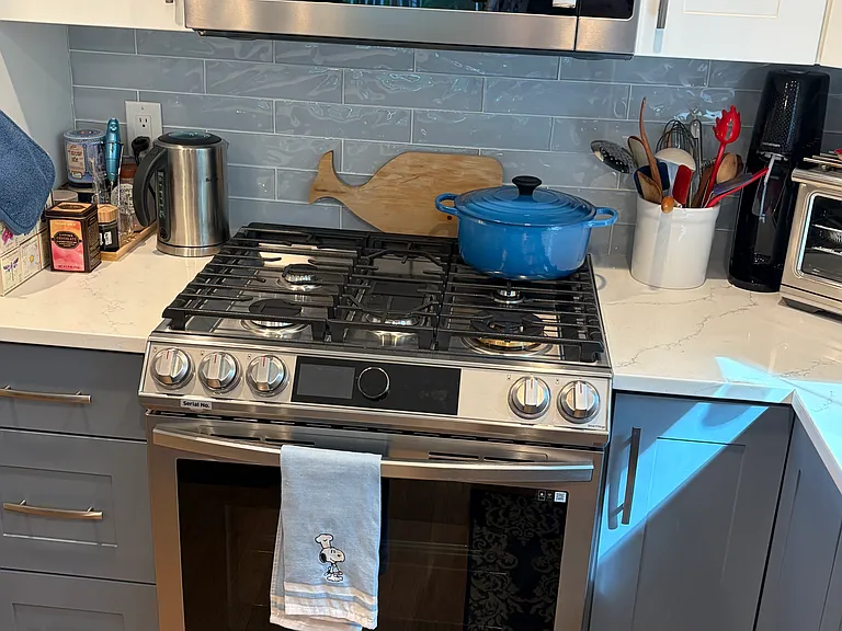 48 Acorn Pl — Photo 9