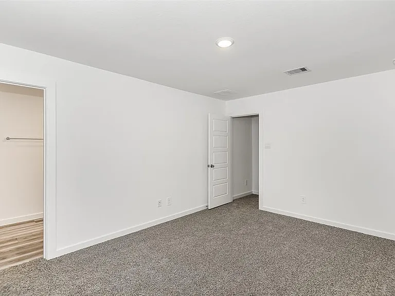 3021 Skyline Mesa Dr — Photo 10