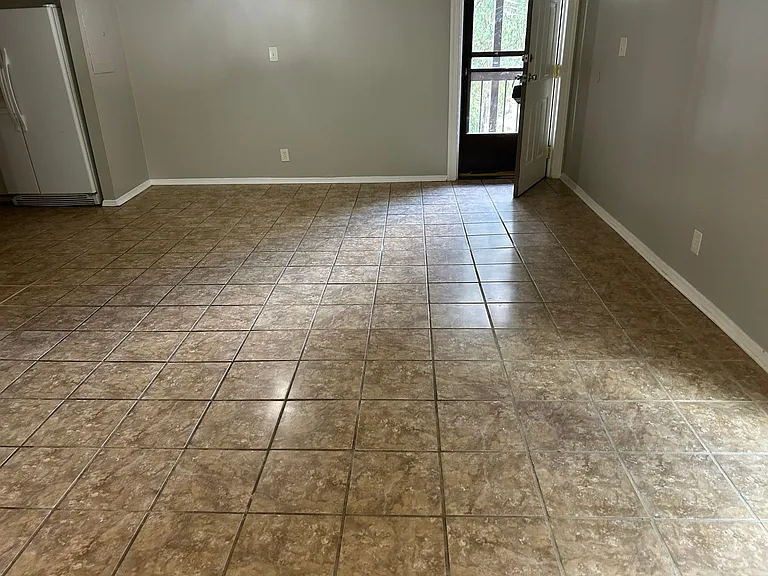 5014 Flint Ridge Pl — Photo 16